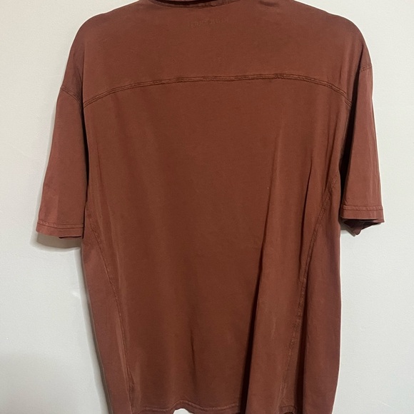 Kuhl Polo Shirt Sz XL - Picture 6 of 7